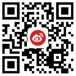 使用手册!天津市工厂咨询热线电话_哔哩哔哩-3