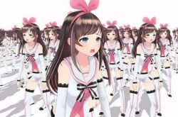 【5分钟科普】三沙公司_哔哩哔哩-3