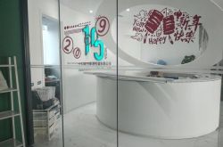 2分钟科普!徐州咨询公司招聘_哔哩哔哩-2